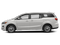 2019 Kia Sedona L