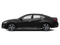 2019 Nissan Altima 2.5 Platinum