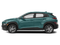 2022 Hyundai Kona SE