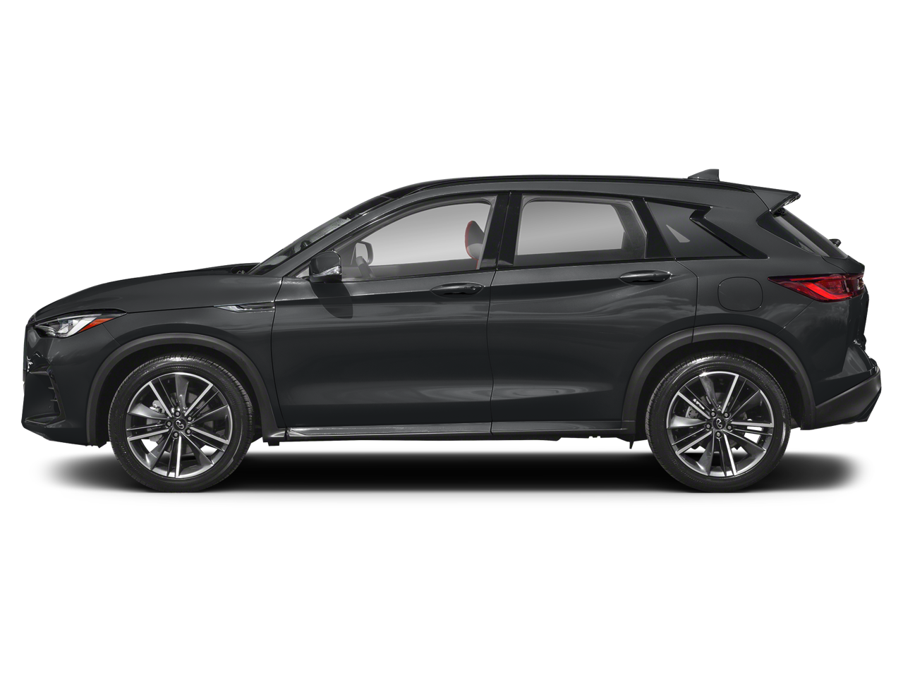 2023 INFINITI QX50 SPORT AWD