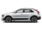 2026 Kia Niro EV Wind