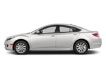 2013 Mazda Mazda6 s Grand Touring