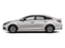 2017 Hyundai Sonata Hybrid SE