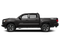 2018 Toyota Tacoma TRD Sport V6