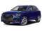 2025 Audi Q3 Premium Plus S Line quattro