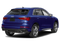 2025 Audi Q3 Premium Plus S Line quattro