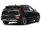 2025 Kia Niro EV Wind