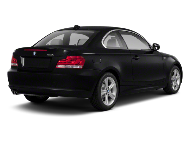 2011 BMW 128i 128i