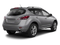 2011 Nissan Murano SV