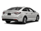2017 Hyundai Sonata Hybrid SE