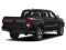 2018 Toyota Tacoma TRD Sport V6