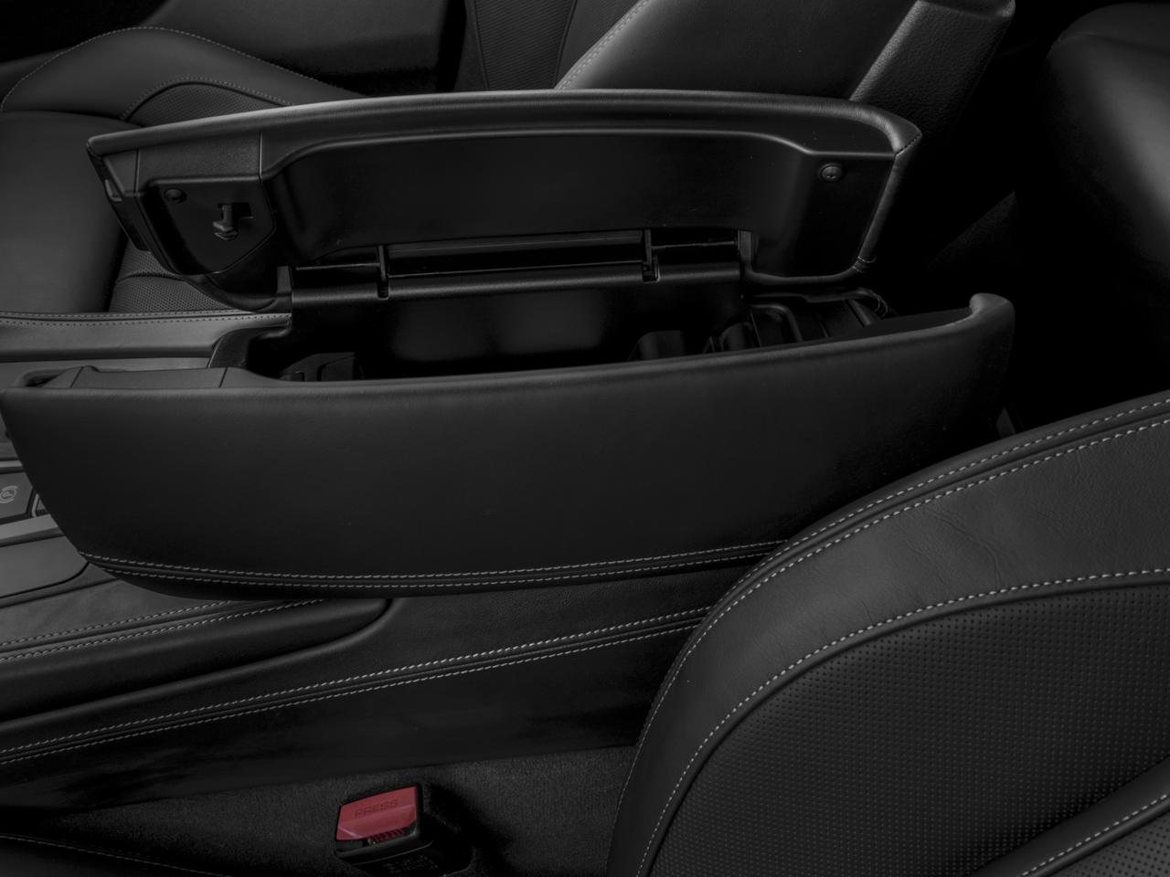 2017 BMW X5 M Base