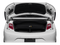 2019 Buick Cascada Premium