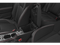 2019 Subaru Impreza 2.0i Sport