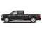 2020 Ford F-450SD Limited DRW