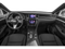 2022 INFINITI QX55 LUXE AWD
