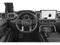 2022 Toyota Tundra Hybrid Platinum