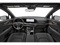 2024 Kia Sportage X-Pro