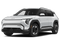 2027 Kia EV3 Wind