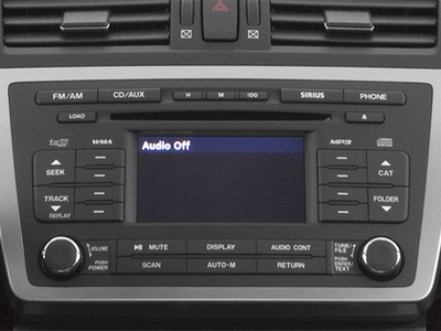 2013 Mazda Mazda6 s Grand Touring