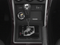 2013 Mazda Mazda6 s Grand Touring