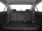 2013 Mazda Mazda6 s Grand Touring