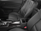 2013 Mazda Mazda6 s Grand Touring