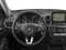 2018 Mercedes-Benz GLS 450 4MATIC®