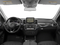 2018 Mercedes-Benz GLS 450 4MATIC®