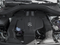 2018 Mercedes-Benz GLS 450 4MATIC®
