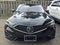 2021 Acura ILX Premium and A-SPEC Packages