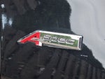2021 Acura ILX Premium and A-SPEC Packages