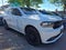 2019 Dodge Durango SXT Plus