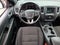 2019 Dodge Durango SXT Plus