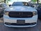 2019 Dodge Durango SXT Plus