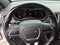 2019 Dodge Durango SXT Plus
