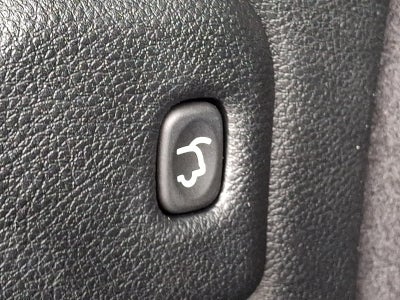 2019 Dodge Durango SXT Plus
