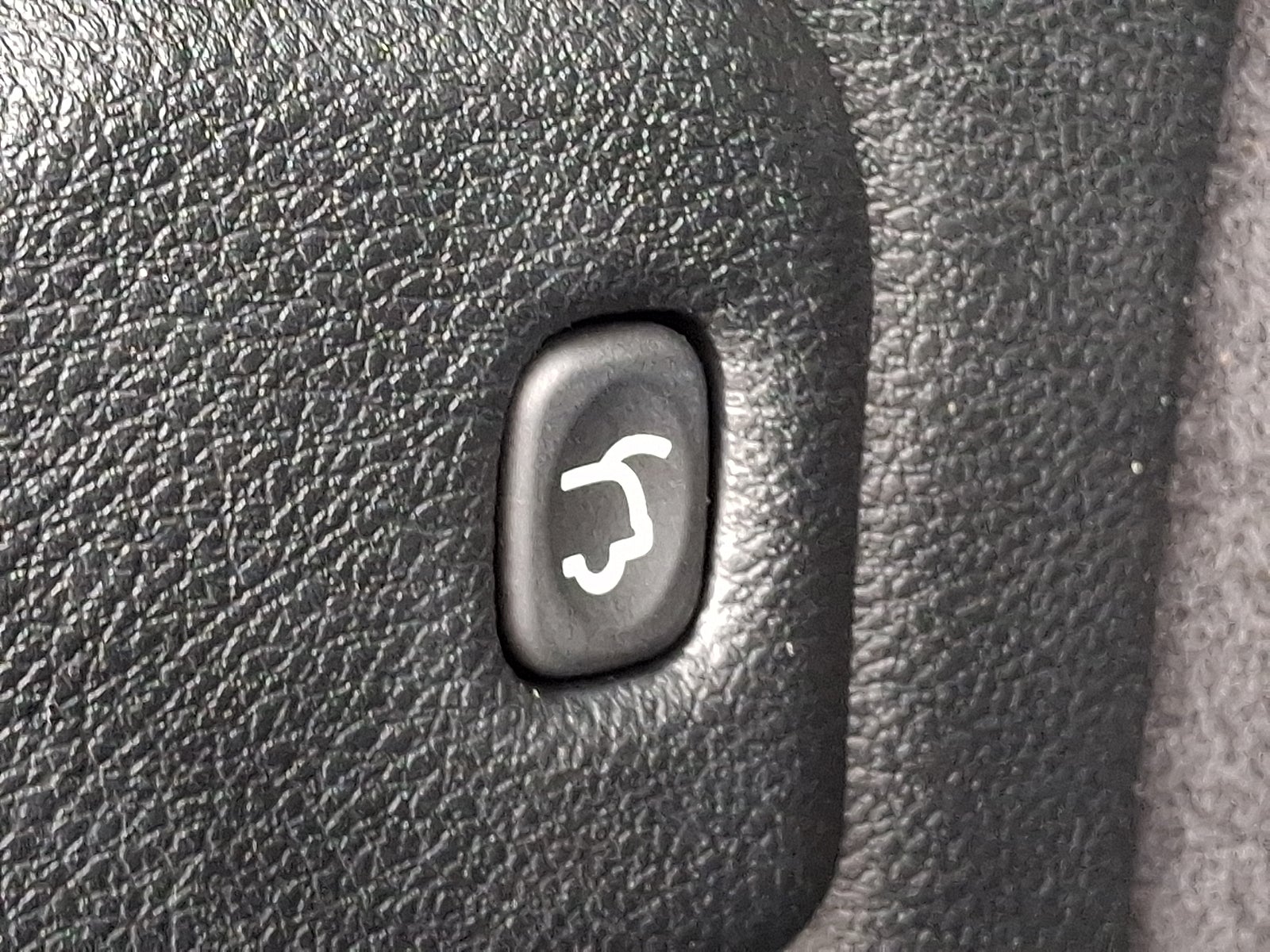 2019 Dodge Durango SXT Plus