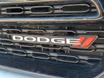2019 Dodge Durango SXT Plus