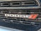 2019 Dodge Durango SXT Plus
