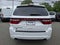 2019 Dodge Durango SXT Plus