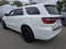 2019 Dodge Durango SXT Plus