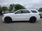 2019 Dodge Durango SXT Plus