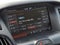 2013 Ford Focus Electric Base