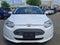 2013 Ford Focus Electric Base