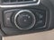 2013 Ford Focus Electric Base