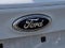 2013 Ford Focus Electric Base
