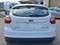 2013 Ford Focus Electric Base