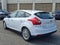 2013 Ford Focus Electric Base