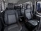 2027 Ford Transit-350 XL